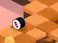 खेल Sushi Roll ऑनलाइन