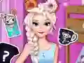 खेल Eliza's Handmade Kawaii Shop ऑनलाइन