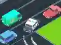 खेल Road Turn ऑनलाइन