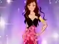 खेल Magic Fashion World ऑनलाइन