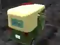 खेल City Tuk Tuk Rickshaw: Chingchi Simulator ऑनलाइन