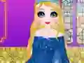 खेल Eliza Dawn of Frost Magic ऑनलाइन