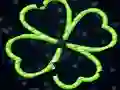 खेल Neon Painter ऑनलाइन