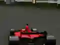 खेल 3D F1 Racing ऑनलाइन