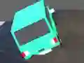 खेल Broken Bridge Ultimate Car Racing ऑनलाइन