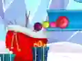 खेल Christmas Way ऑनलाइन