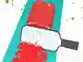 खेल Grate Slice ऑनलाइन