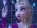खेल Frozen II Jigsaw 2 ऑनलाइन