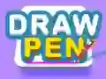 खेल Draw Pen ऑनलाइन