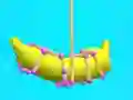 खेल Rope Unroll ऑनलाइन