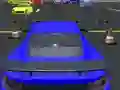 खेल Multi Story Advance Car Parking Mania 3d ऑनलाइन