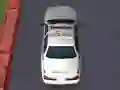खेल Car Park Training School ऑनलाइन