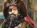 खेल The Captain's Treasure ऑनलाइन