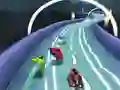 खेल Jet Velocity 2 ऑनलाइन
