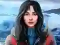 खेल Snow Country ऑनलाइन