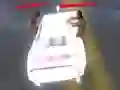 खेल New Zombie Dead Highway ऑनलाइन