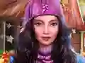 खेल The Winter Game ऑनलाइन