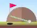 खेल Golf Land ऑनलाइन