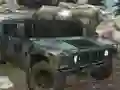 खेल Offroad Crazy Luxury Prado Simulation ऑनलाइन