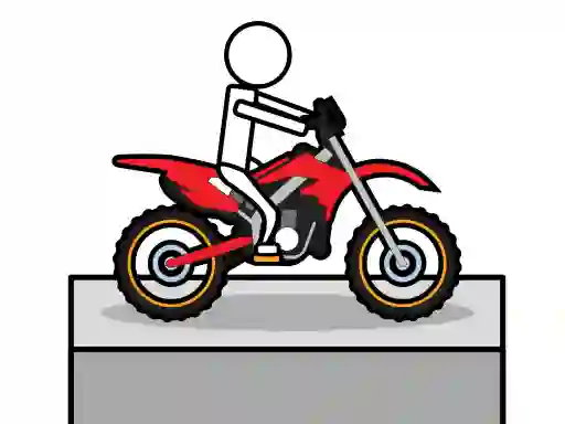 खेल Pocket Racing ऑनलाइन