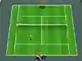 खेल Angel Tennis ऑनलाइन