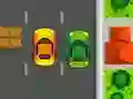 खेल Food Delivery Rush ऑनलाइन