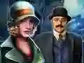 खेल Buried Mystery ऑनलाइन