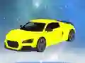 खेल City Car Stunts ऑनलाइन