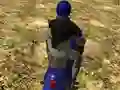 खेल Moto-Psycho Madness ऑनलाइन