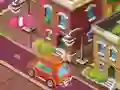 खेल Family Road Trip ऑनलाइन