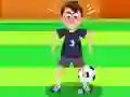 खेल Soccer Champ 2020 ऑनलाइन