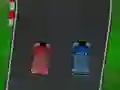 खेल Truck Race 2 ऑनलाइन