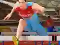 खेल Hurdles ऑनलाइन
