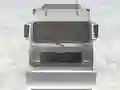 खेल Snow Plow Trucks ऑनलाइन