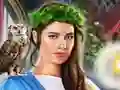 खेल Royal Curse ऑनलाइन