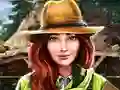 खेल The Riddle Man ऑनलाइन