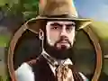 खेल The Lost Farmer ऑनलाइन