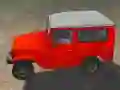 खेल Monster 4x4 Hill Climb ऑनलाइन