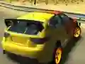 खेल 3D Desert Racer ऑनलाइन