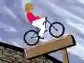 खेल Downhill Racing ऑनलाइन