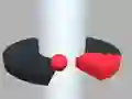 खेल Helix Big Jump ऑनलाइन