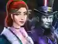 खेल Dark Companion ऑनलाइन