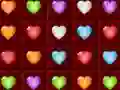 खेल Love Match 2020 ऑनलाइन