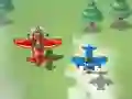 खेल Panda Hero Fighter ऑनलाइन