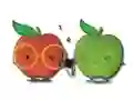 खेल Sweet Apple Jigsaw ऑनलाइन