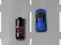 खेल Classic vs Exotic ऑनलाइन