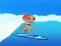 खेल Surf Crazy ऑनलाइन