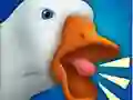 खेल Goose Game.io ऑनलाइन