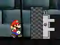 खेल Mario Crystal Cave ऑनलाइन