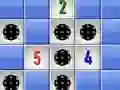 खेल Minesweeper Challenge ऑनलाइन